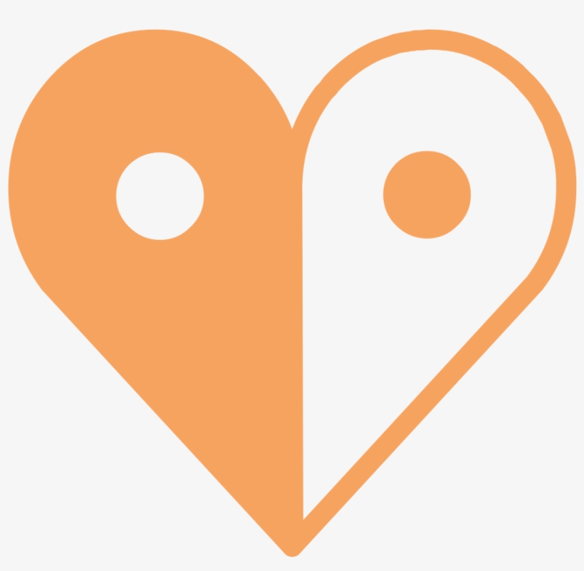 Heart, transparent png download