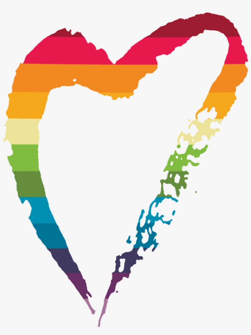 Standing On The Side Of Love, transparent png download