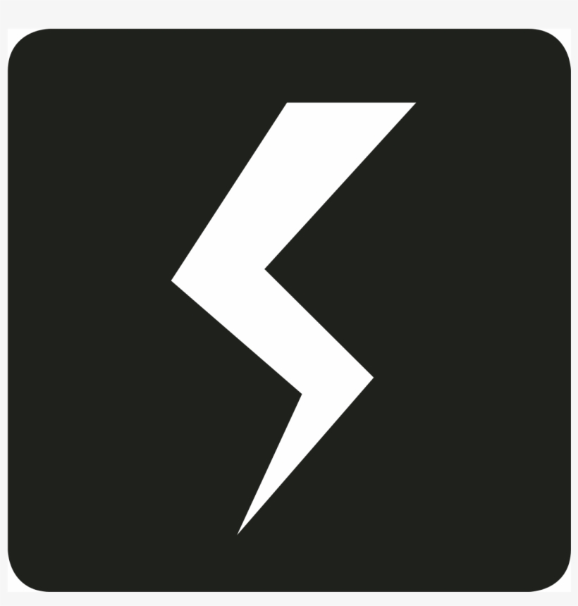 Open - Hack Icon Png, transparent png download