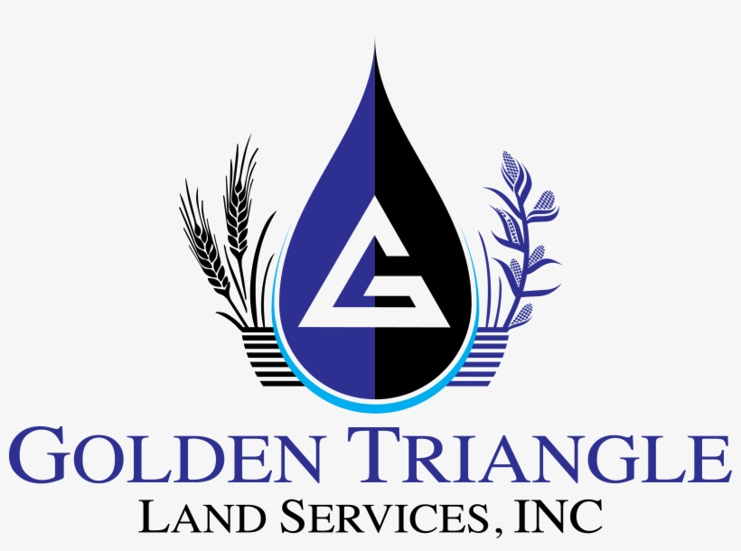 Golden Triangle Land Services, Llc - News, transparent png download