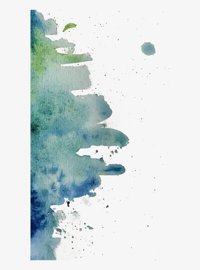 For This, This Factory Has Its Own Principles - Fondos Para Paneles De