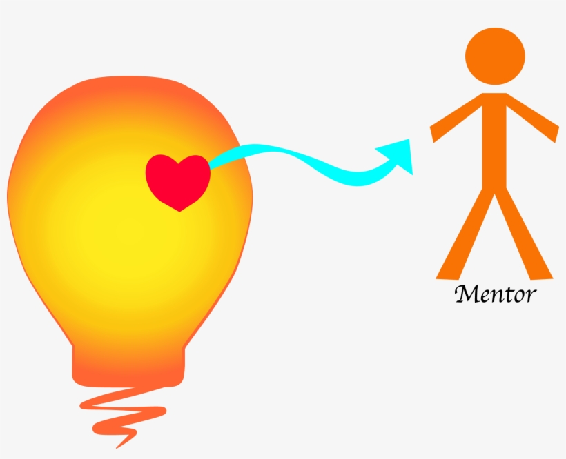 Clip Art, transparent png download