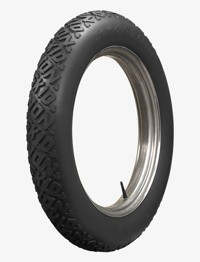Firestone Non Skid - Firestone 400 19, transparent png download