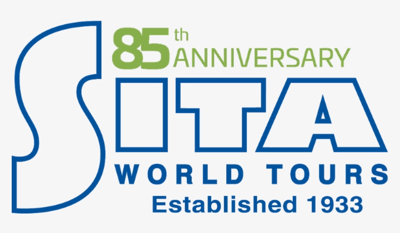 Golden Triangle 2018/19 - Sita World Tours, transparent png download