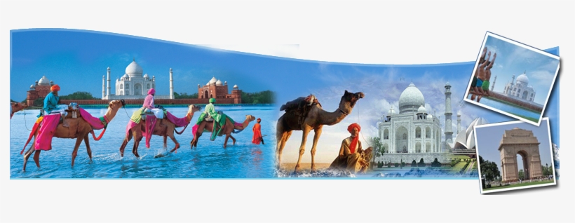 Destination Marketing By Steven Pike, transparent png download