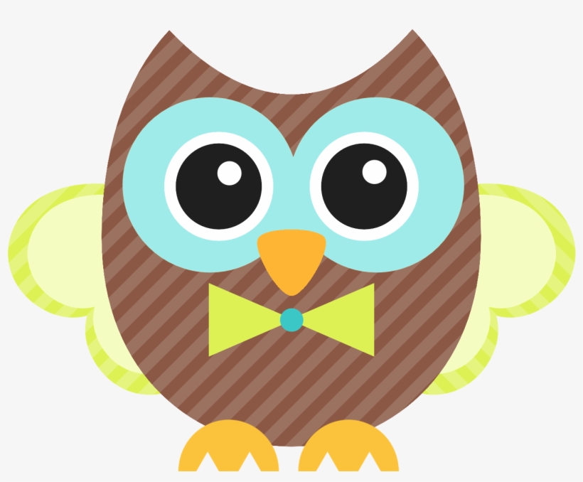 Owl Pics, Owl Pictures, Owl Decorations, Owls Decor, - Coruja Desenho Png, transparent png download