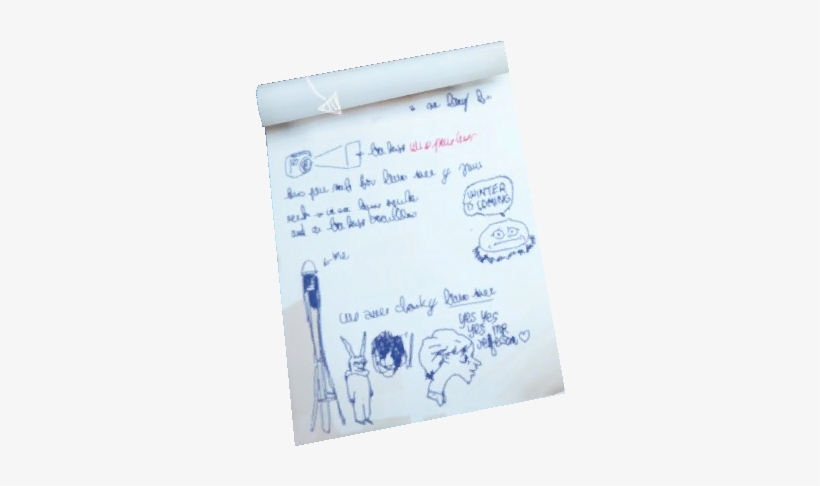 Max's Scribbles - Castle Of Marostica, transparent png download