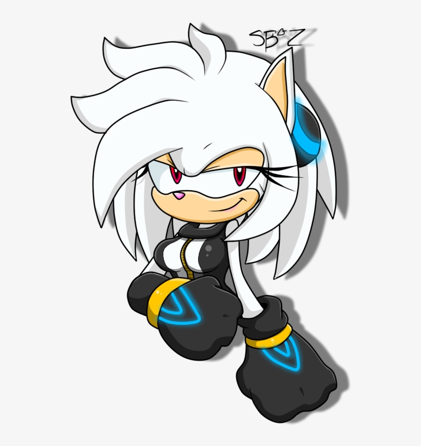Paint Chat Scribbles By Yodabar02 - Cartoon, transparent png download