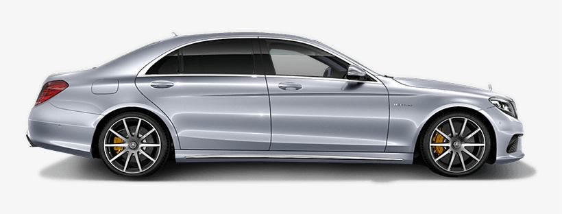 Executive Car, transparent png download