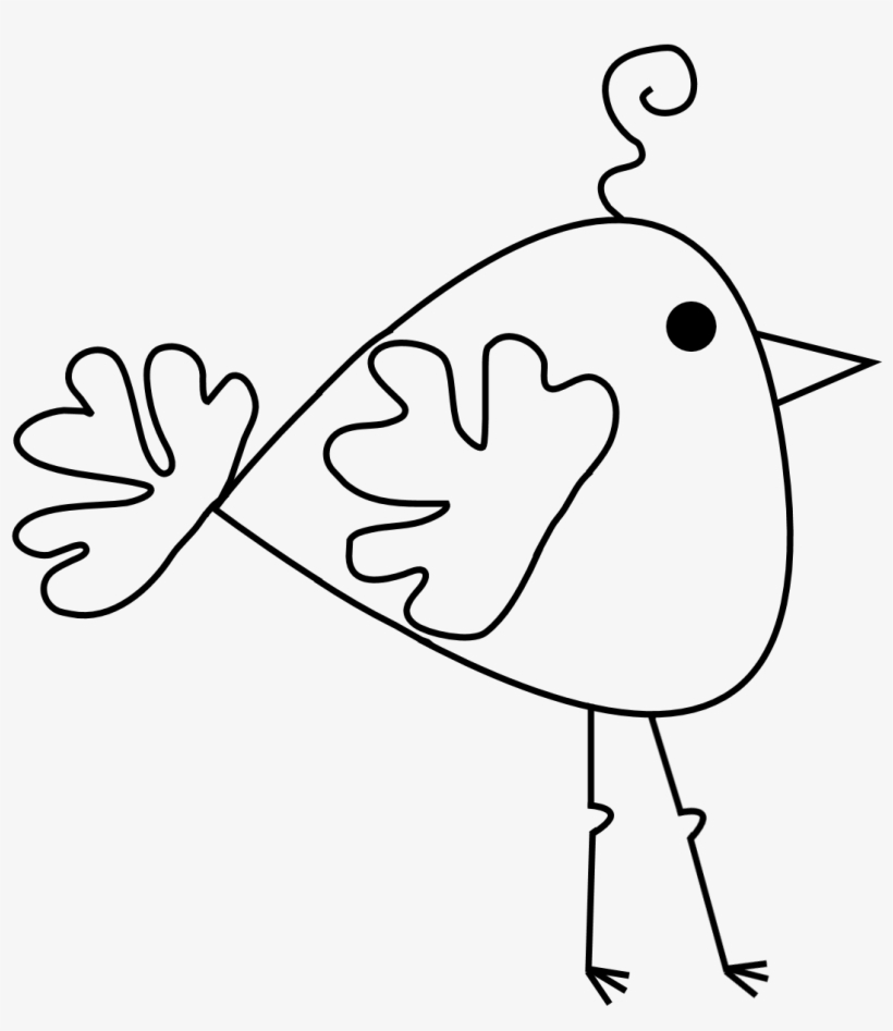 Sunday, March 8, - Line Art, transparent png download