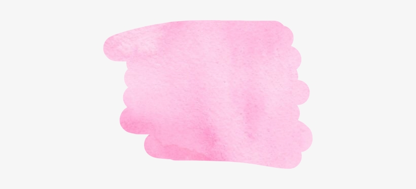 Report Abuse - Pink, transparent png download