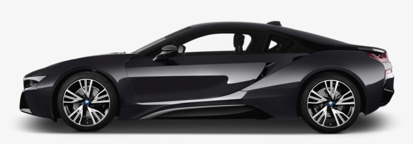 Autos Bmw 2016, transparent png download