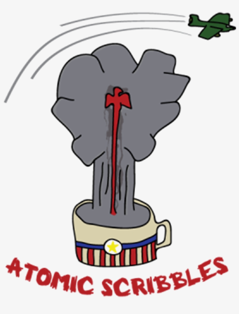 Most Popular Stories - Illustration, transparent png download