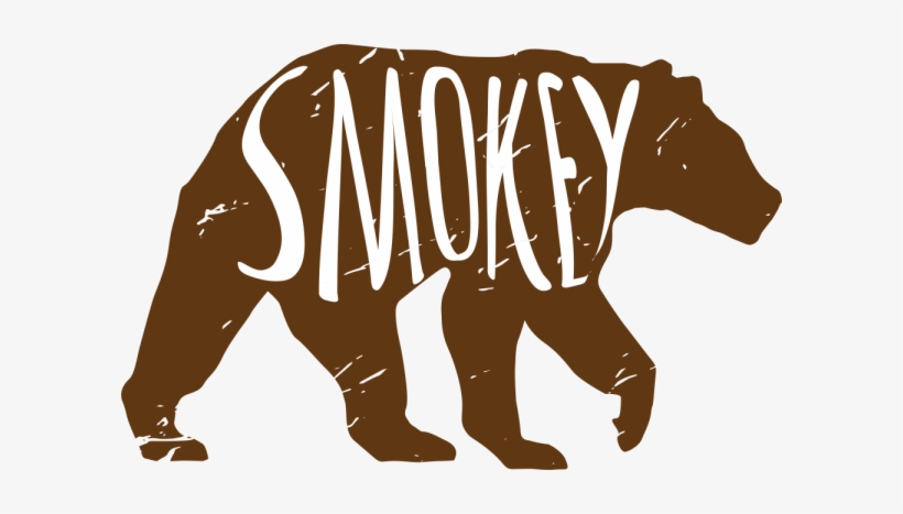 Illustration, transparent png download