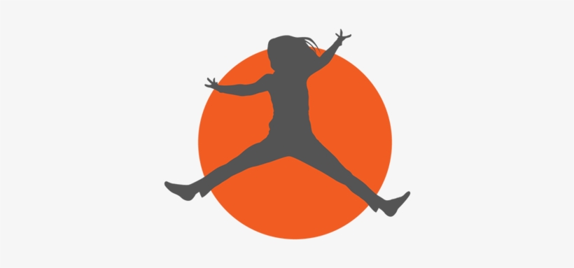 Book Your Party Online - Jump Cville, transparent png download