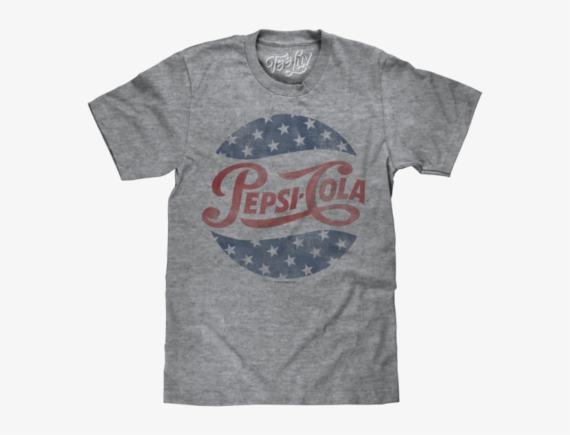 "get Your Smokey On" Tee - Tee Luv 31273-md Smokey The Bear Get Your Smokey On, transparent png download