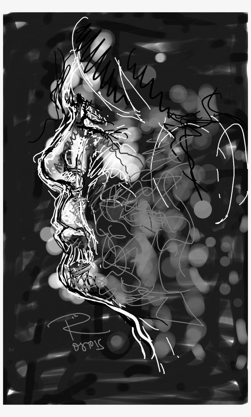 Wp#1444336492305 - Illustration, transparent png download