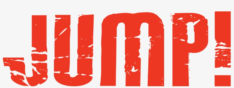Manager, Development Fund, The Jump Foundation, Thailand - Jump Foundation, transparent png download