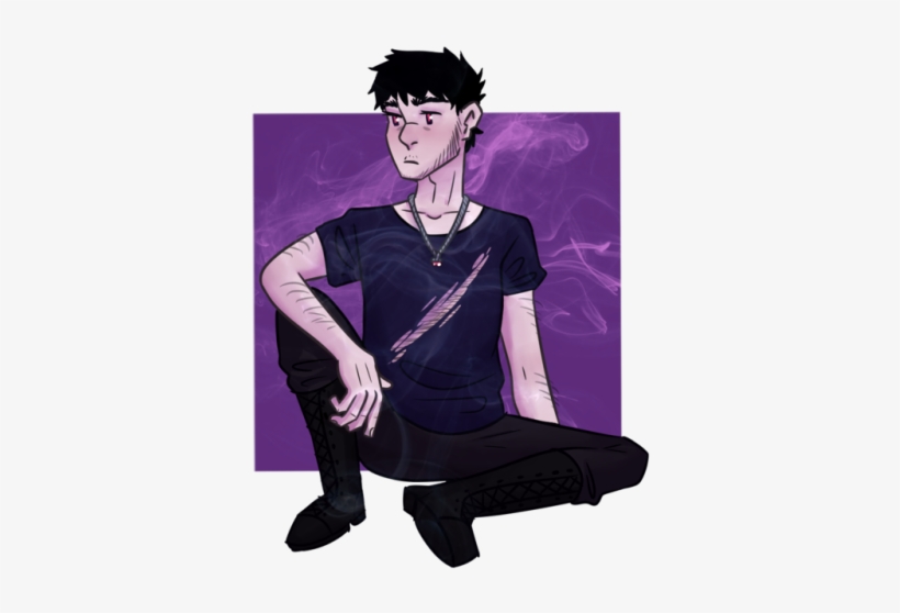 “petition To Change Odins Name To Smokey The Bear ” - Cartoon, transparent png download