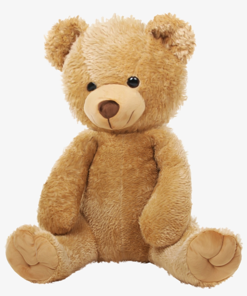 0 C816a B261ad19 Orig - Teddy Png, transparent png download
