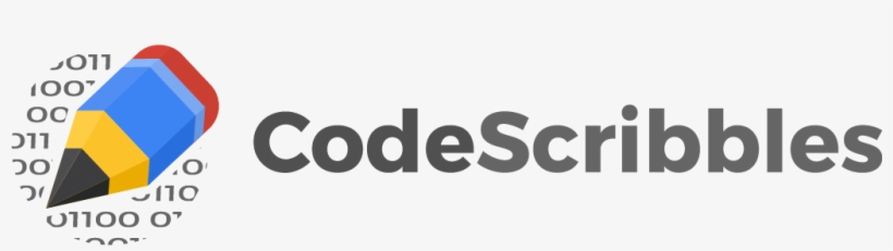 Graphics, transparent png download