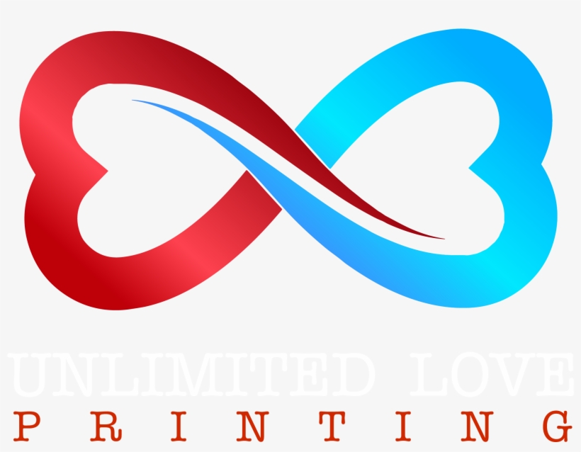 Navigation - Unlimited Love Logo, transparent png download