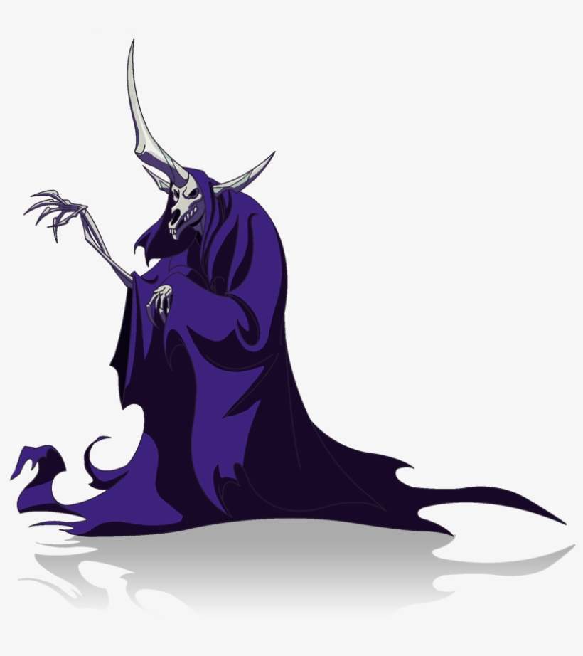 Black Feather Of Shadow Abyss - Kaijudo Dream Pirate, transparent png download