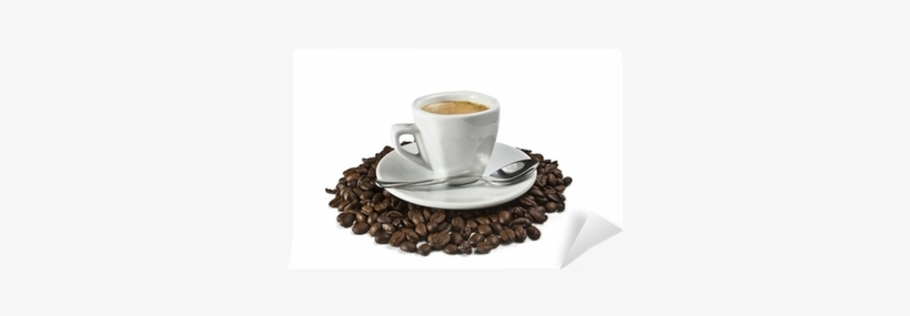 Coffee, transparent png download