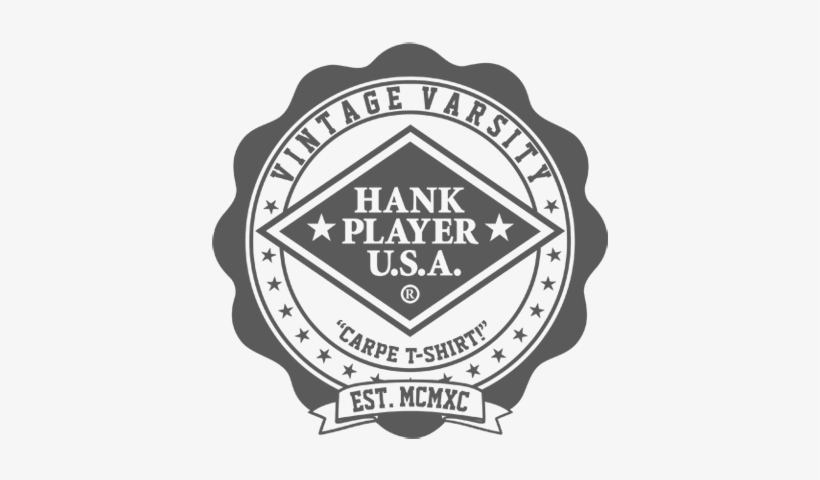 Vector Graphics, transparent png download