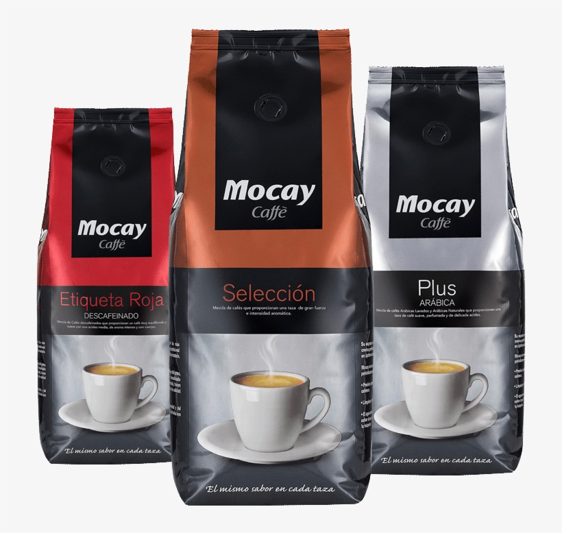 Gama-bodegon - Cuban Espresso, transparent png download