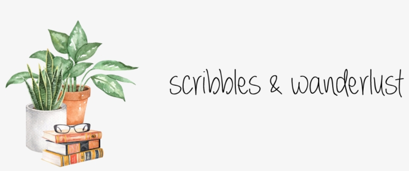 Light, transparent png download