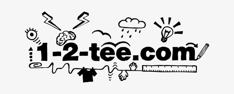 Ink Blot - Nri, transparent png download