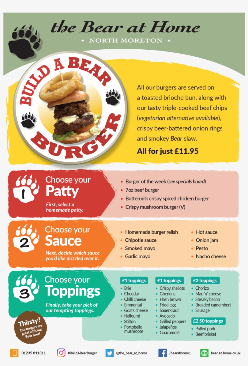 Fast Food, transparent png download