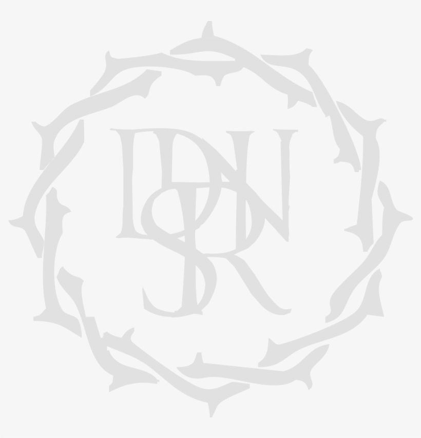 M.i, transparent png download