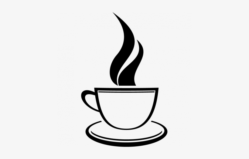 Simulador De Colores Paredes O Superficies - Coffee, transparent png download