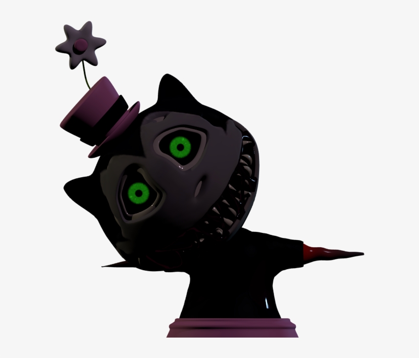 125 - Portable Network Graphics, transparent png download