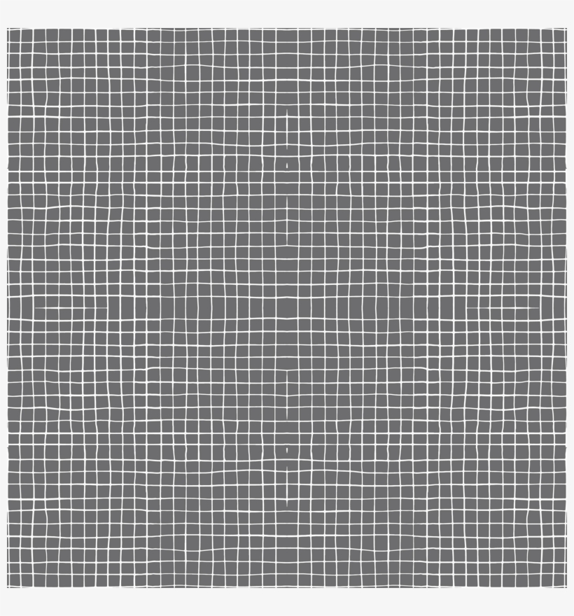 Wrigley Field, transparent png download