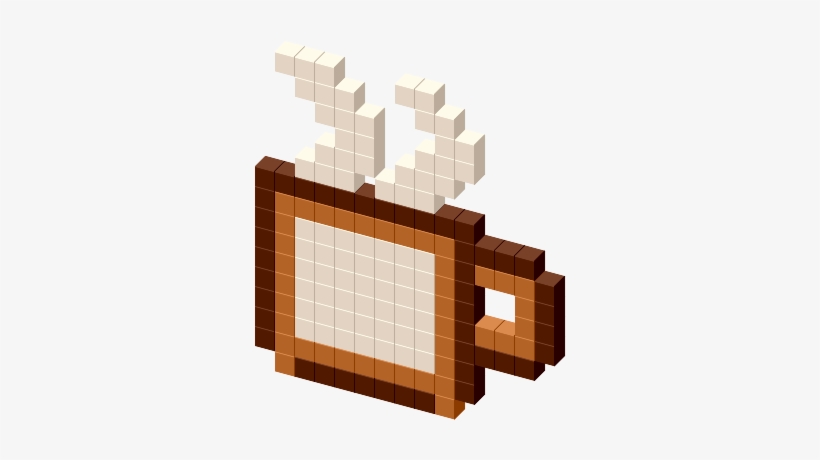 View Favicon On T-shirt - Favicon, transparent png download