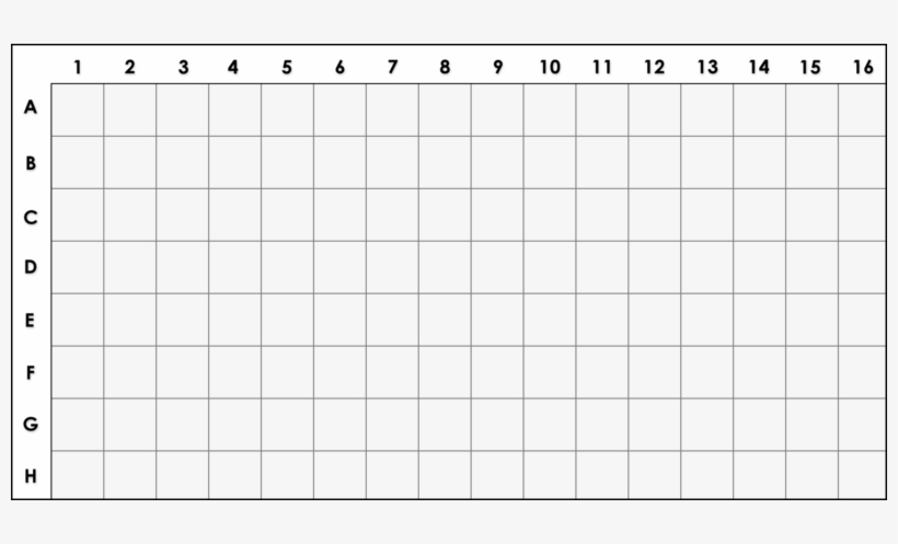 320 × 167 Pixels - Real Estate, transparent png download