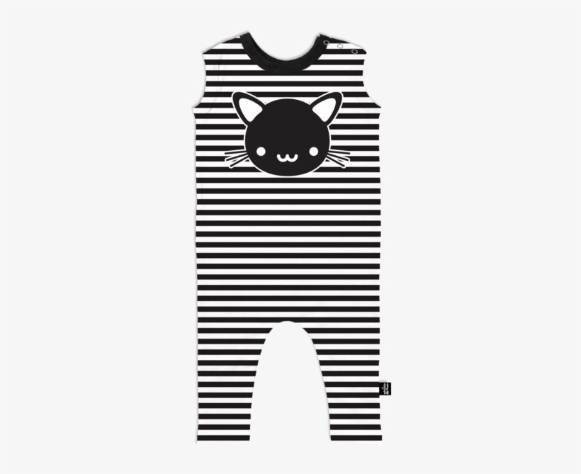 T-shirt, transparent png download