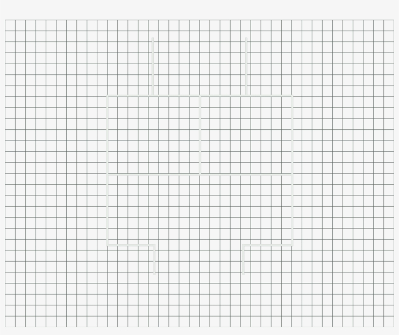 Grid - Whirlpool Y04100019 Range Bake Element, transparent png download