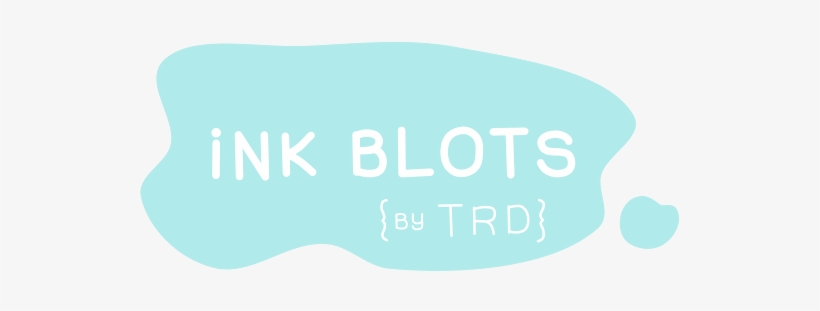 Publishing, transparent png download