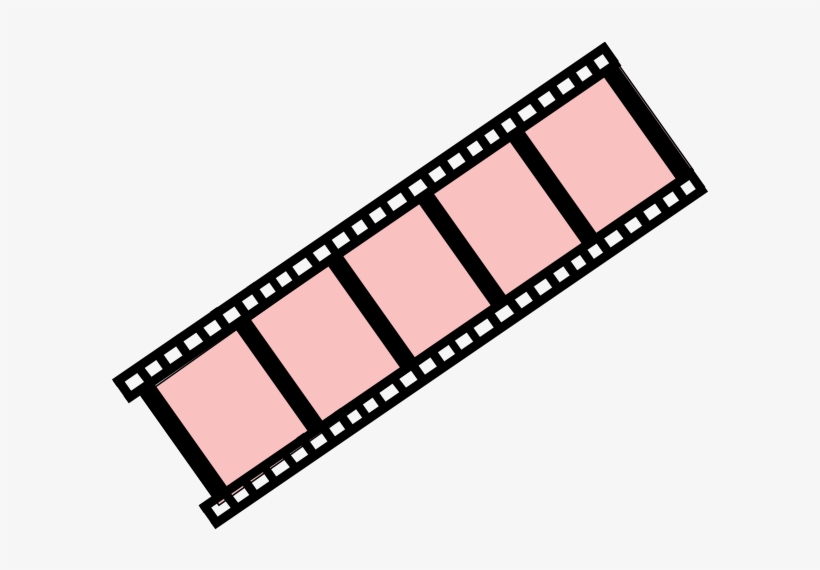 Film Clipart Png For Web, transparent png download