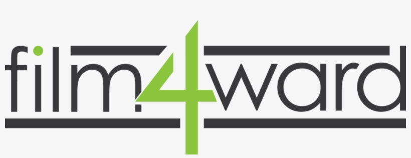 Film 4ward Program - Film, transparent png download