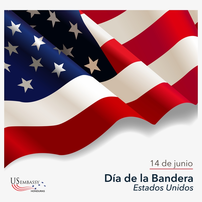 14 Jun - My Dad Sergeant Conner, transparent png download