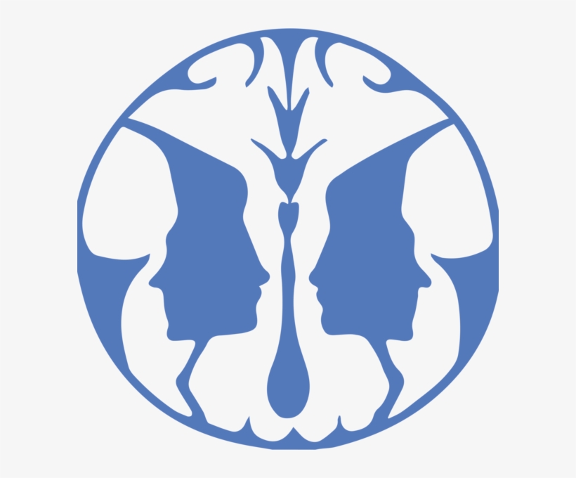 Inkblot Technologies Inc - Toronto, transparent png download