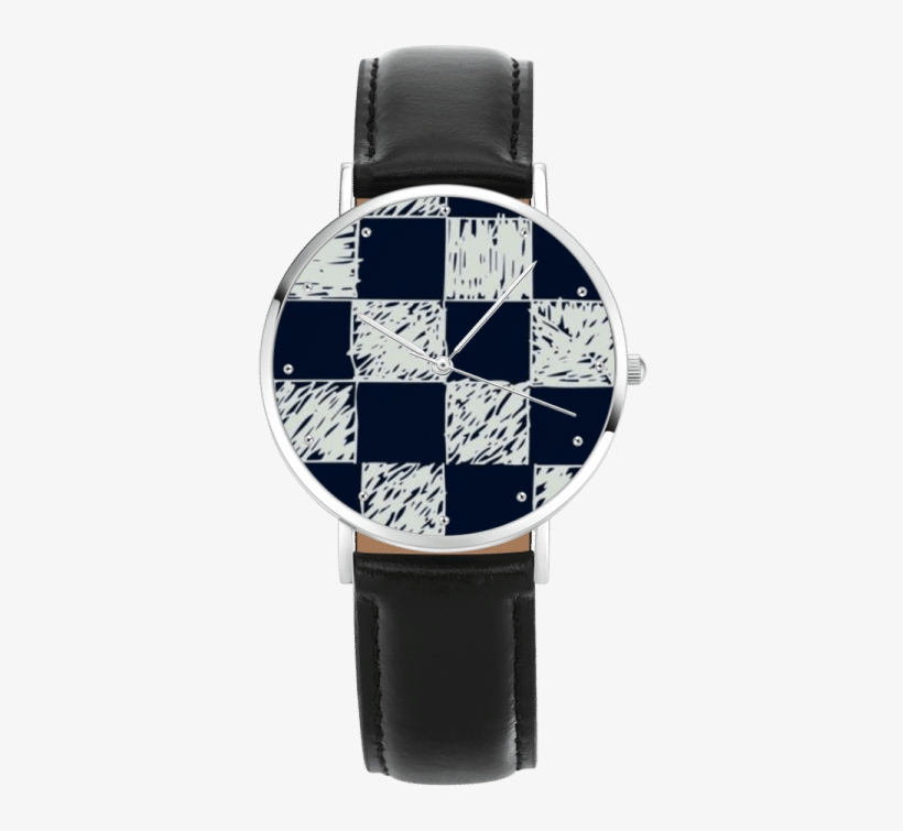 Samsung Galaxy J2 Prime Fashion Trend Protecteur Coque, transparent png download