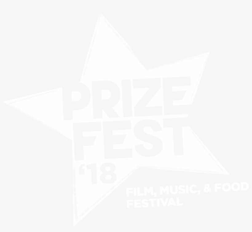 Prize Fest 2018 // October 3-7 - Campanhas De Sensibilização Rodoviaria, transparent png download