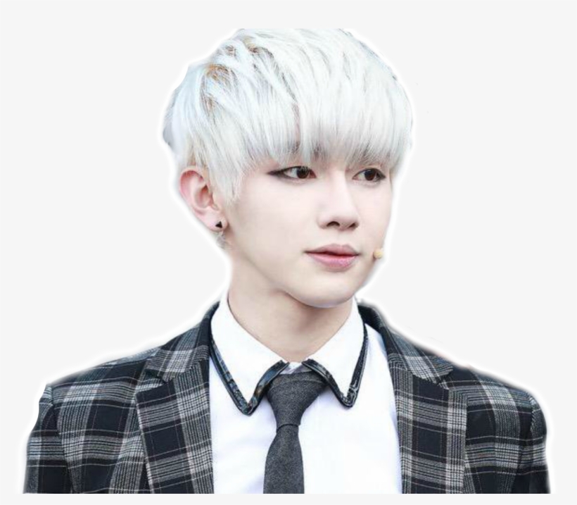 Sungoh Png - K-pop, transparent png download