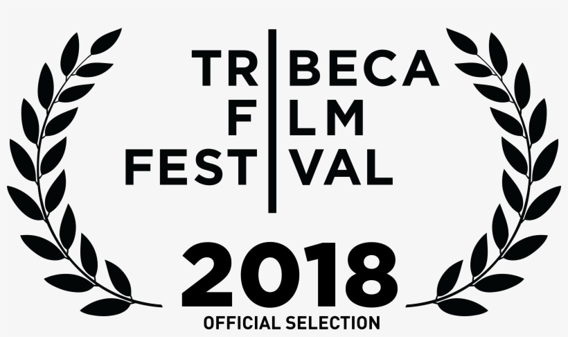 Tribeca Film Festival - Gaviota: The End Of Southern California​, transparent png download